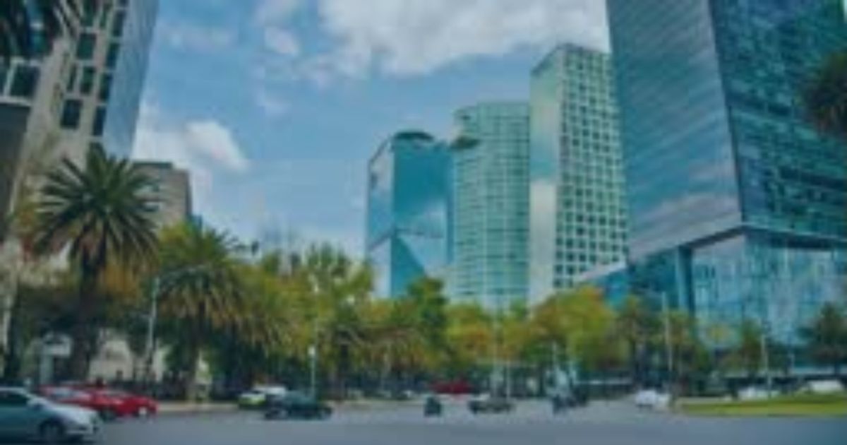 Colorific Painting Contractors